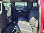 New 2025 GMC Sierra 1500 SLT Crew Cab 4WD Pickup for sale #GS1118 - photo 43