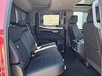 New 2025 GMC Sierra 1500 SLT Crew Cab 4WD Pickup for sale #GS1118 - photo 44