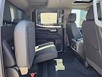 New 2025 GMC Sierra 1500 SLT Crew Cab 4WD Pickup for sale #GS1118 - photo 45