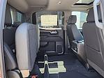 New 2025 GMC Sierra 1500 SLT Crew Cab 4WD Pickup for sale #GS1118 - photo 46