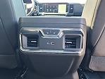 New 2025 GMC Sierra 1500 SLT Crew Cab 4WD Pickup for sale #GS1118 - photo 48