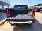New 2025 GMC Sierra 1500 SLT Crew Cab 4WD Pickup for sale #GS1118 - photo 49