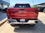 New 2025 GMC Sierra 1500 SLT Crew Cab 4WD Pickup for sale #GS1118 - photo 5