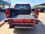 New 2025 GMC Sierra 1500 SLT Crew Cab 4WD Pickup for sale #GS1118 - photo 50