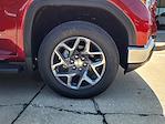 New 2025 GMC Sierra 1500 SLT Crew Cab 4WD Pickup for sale #GS1118 - photo 51