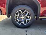 New 2025 GMC Sierra 1500 SLT Crew Cab 4WD Pickup for sale #GS1118 - photo 52