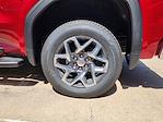 New 2025 GMC Sierra 1500 SLT Crew Cab 4WD Pickup for sale #GS1118 - photo 53