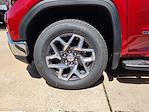New 2025 GMC Sierra 1500 SLT Crew Cab 4WD Pickup for sale #GS1118 - photo 54