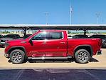 New 2025 GMC Sierra 1500 SLT Crew Cab 4WD Pickup for sale #GS1118 - photo 7