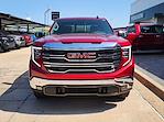 New 2025 GMC Sierra 1500 SLT Crew Cab 4WD Pickup for sale #GS1118 - photo 9