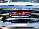 New 2025 GMC Sierra 1500 SLT Crew Cab 4WD Pickup for sale #GS1149 - photo 9