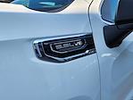 New 2025 GMC Sierra 1500 SLT Crew Cab 4WD Pickup for sale #GS1149 - photo 10