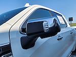 New 2025 GMC Sierra 1500 SLT Crew Cab 4WD Pickup for sale #GS1149 - photo 12