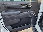 New 2025 GMC Sierra 1500 SLT Crew Cab 4WD Pickup for sale #GS1149 - photo 13