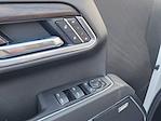 New 2025 GMC Sierra 1500 SLT Crew Cab 4WD Pickup for sale #GS1149 - photo 14