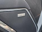 New 2025 GMC Sierra 1500 SLT Crew Cab 4WD Pickup for sale #GS1149 - photo 15
