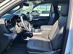 New 2025 GMC Sierra 1500 SLT Crew Cab 4WD Pickup for sale #GS1149 - photo 16