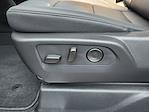 New 2025 GMC Sierra 1500 SLT Crew Cab 4WD Pickup for sale #GS1149 - photo 17