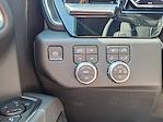 New 2025 GMC Sierra 1500 SLT Crew Cab 4WD Pickup for sale #GS1149 - photo 18