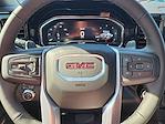 New 2025 GMC Sierra 1500 SLT Crew Cab 4WD Pickup for sale #GS1149 - photo 19