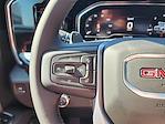 New 2025 GMC Sierra 1500 SLT Crew Cab 4WD Pickup for sale #GS1149 - photo 20