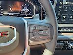 New 2025 GMC Sierra 1500 SLT Crew Cab 4WD Pickup for sale #GS1149 - photo 21