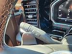 New 2025 GMC Sierra 1500 SLT Crew Cab 4WD Pickup for sale #GS1149 - photo 22