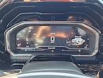 New 2025 GMC Sierra 1500 SLT Crew Cab 4WD Pickup for sale #GS1149 - photo 23