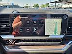 New 2025 GMC Sierra 1500 SLT Crew Cab 4WD Pickup for sale #GS1149 - photo 25