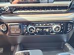 New 2025 GMC Sierra 1500 SLT Crew Cab 4WD Pickup for sale #GS1149 - photo 27