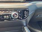 New 2025 GMC Sierra 1500 SLT Crew Cab 4WD Pickup for sale #GS1149 - photo 28