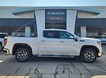 New 2025 GMC Sierra 1500 SLT Crew Cab 4WD Pickup for sale #GS1149 - photo 3