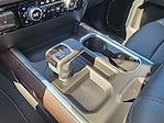 New 2025 GMC Sierra 1500 SLT Crew Cab 4WD Pickup for sale #GS1149 - photo 29