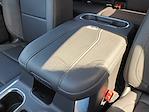 New 2025 GMC Sierra 1500 SLT Crew Cab 4WD Pickup for sale #GS1149 - photo 30
