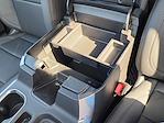 New 2025 GMC Sierra 1500 SLT Crew Cab 4WD Pickup for sale #GS1149 - photo 31