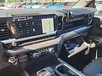 New 2025 GMC Sierra 1500 SLT Crew Cab 4WD Pickup for sale #GS1149 - photo 33