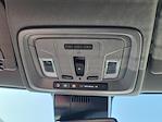 New 2025 GMC Sierra 1500 SLT Crew Cab 4WD Pickup for sale #GS1149 - photo 34