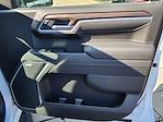 New 2025 GMC Sierra 1500 SLT Crew Cab 4WD Pickup for sale #GS1149 - photo 35