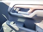 New 2025 GMC Sierra 1500 SLT Crew Cab 4WD Pickup for sale #GS1149 - photo 36