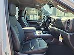 New 2025 GMC Sierra 1500 SLT Crew Cab 4WD Pickup for sale #GS1149 - photo 37