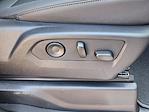 New 2025 GMC Sierra 1500 SLT Crew Cab 4WD Pickup for sale #GS1149 - photo 38
