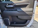 New 2025 GMC Sierra 1500 SLT Crew Cab 4WD Pickup for sale #GS1149 - photo 39