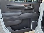 New 2025 GMC Sierra 1500 SLT Crew Cab 4WD Pickup for sale #GS1149 - photo 40