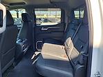 New 2025 GMC Sierra 1500 SLT Crew Cab 4WD Pickup for sale #GS1149 - photo 41