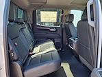 New 2025 GMC Sierra 1500 SLT Crew Cab 4WD Pickup for sale #GS1149 - photo 42