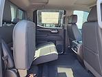 New 2025 GMC Sierra 1500 SLT Crew Cab 4WD Pickup for sale #GS1149 - photo 43