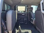 New 2025 GMC Sierra 1500 SLT Crew Cab 4WD Pickup for sale #GS1149 - photo 44