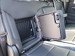 New 2025 GMC Sierra 1500 SLT Crew Cab 4WD Pickup for sale #GS1149 - photo 45