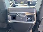 New 2025 GMC Sierra 1500 SLT Crew Cab 4WD Pickup for sale #GS1149 - photo 46