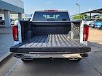 New 2025 GMC Sierra 1500 SLT Crew Cab 4WD Pickup for sale #GS1149 - photo 47